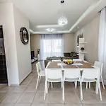 Villa Timotheos Protaras