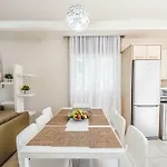 Timotheos Villa *