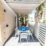 Villa Timotheos