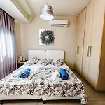 Timotheos Villa Protaras