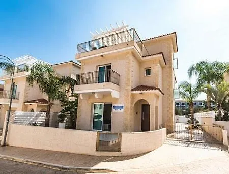 Timotheos プロタラス