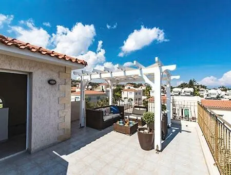 Timotheos プロタラス