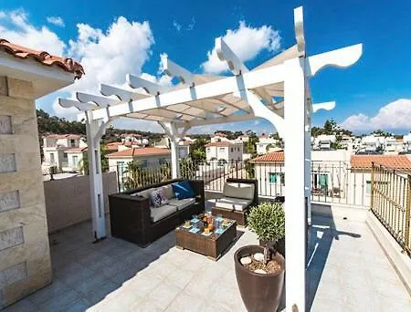 Timotheos プロタラス