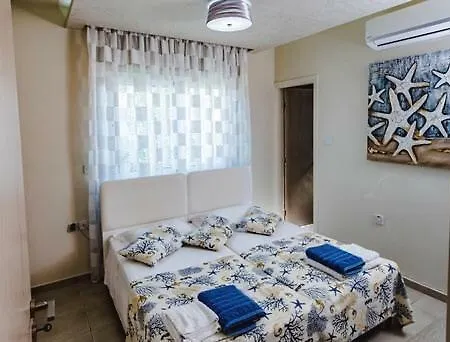 Timotheos プロタラス