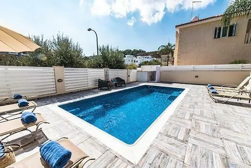 Timotheos * 프로타라스