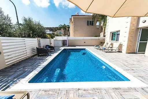 Timotheos * 프로타라스