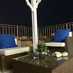 Timotheos Villa *