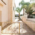 Villa Timotheos