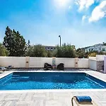 Villa Timotheos *
