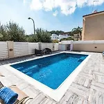 Timotheos * Protaras