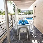 Villa Timotheos *