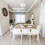 Villa Timotheos Protaras