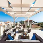 Villa Timotheos
