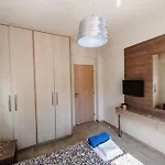 Villa Timotheos